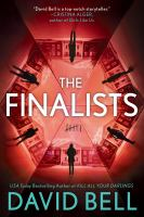 The_finalists